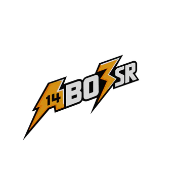 abo3sr14