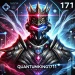QuantumKing_1711