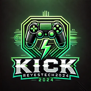 reyestech2024