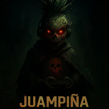 JuamPina