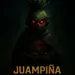 JuamPina