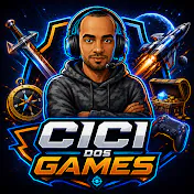 CiciDosGames