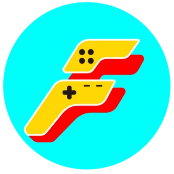 FulcrummX - Kick Charts
