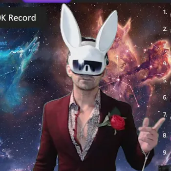 Ossamshow