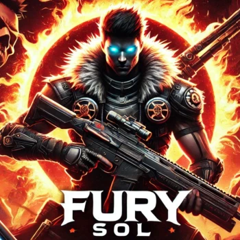 Fury_SOL