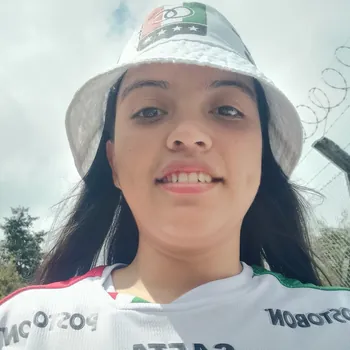 cholita11