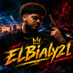 ELBialy21 Kick
