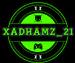 XADHAMZ_21