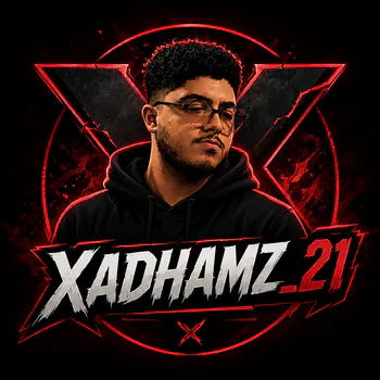 XADHAMZ_21