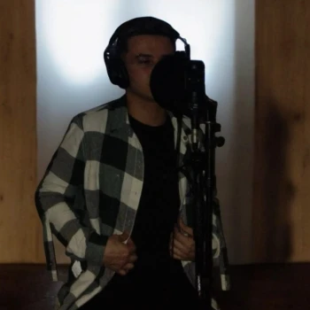 andyaldzz
