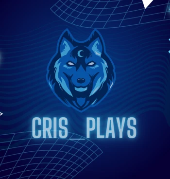 CRIS_PLAYS