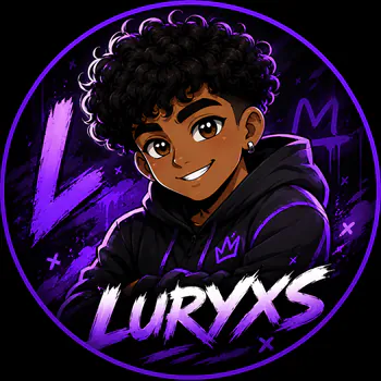 Luryxs021
