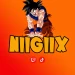 NIIGII