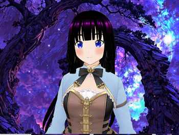 Alice_Lavinus