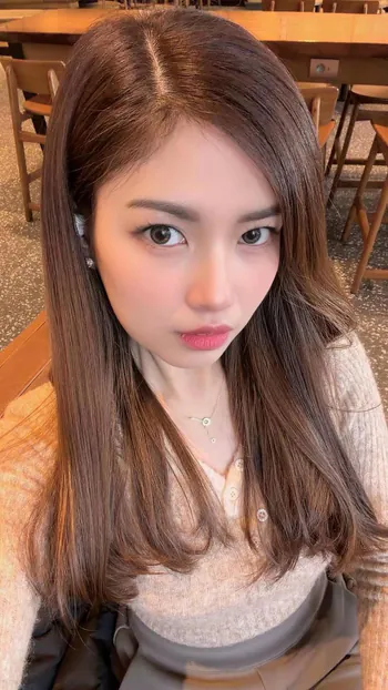 AikaLopez