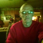 Roger_Hanson Kick