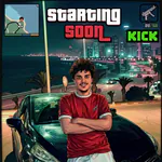 Tryhardzon Kick