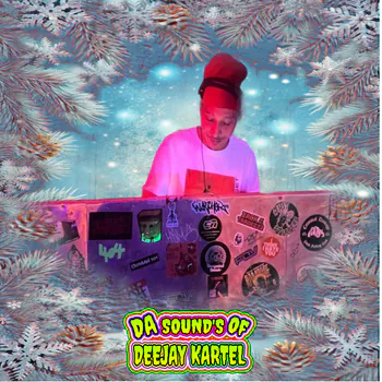 DEEJAY_KARTEL_RUFFRIDER