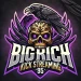 BigRich95