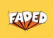 Faded335