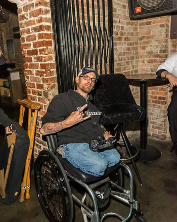 DjWheelz13