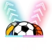 Mixchanga_League