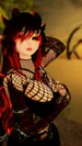 RedDragonVR