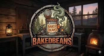 DaBakedBeans