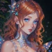 natasa12