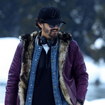 marulkafa7 Kick Profile Picture