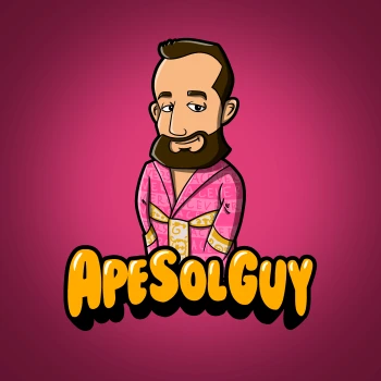 ApeSolGuy