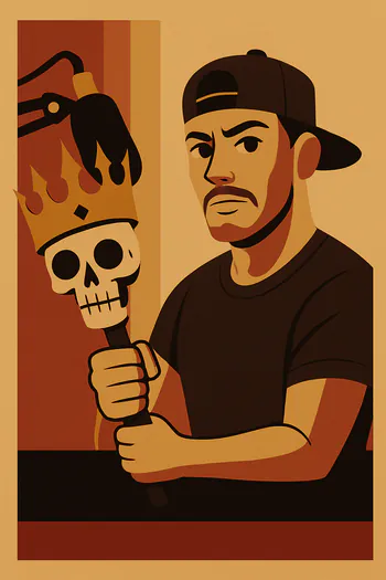 MACEK1NG