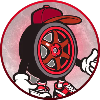 elrueditash