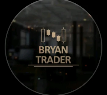 Bryan_Trader_Tico