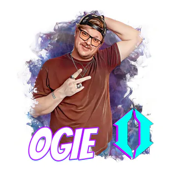 ogie_gg