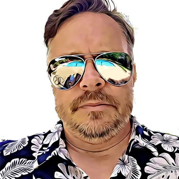 Total_Tool