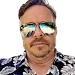 Total_Tool