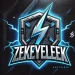 zekeyleek Kick Profile Picture
