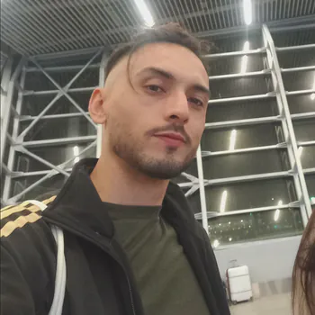 ioriBattosayX