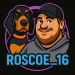 Roscoe_16