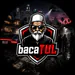 bacaTUUL