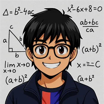 Kick Profile Pic