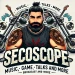 SecoScope