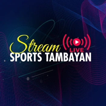 Sportstambayan2