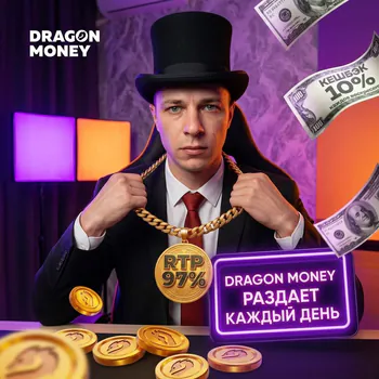 BGM_Baltiyskiy