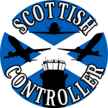 Scottish_Controller
