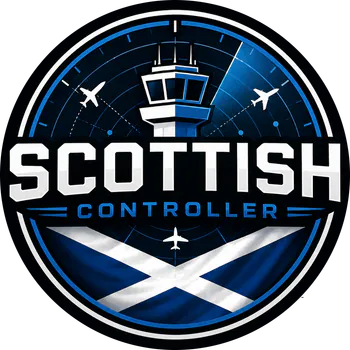 Scottish_Controller