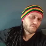 bez_naz