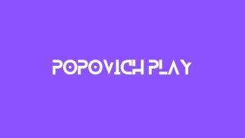 Popov1ch