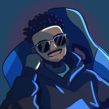 LGLegendary